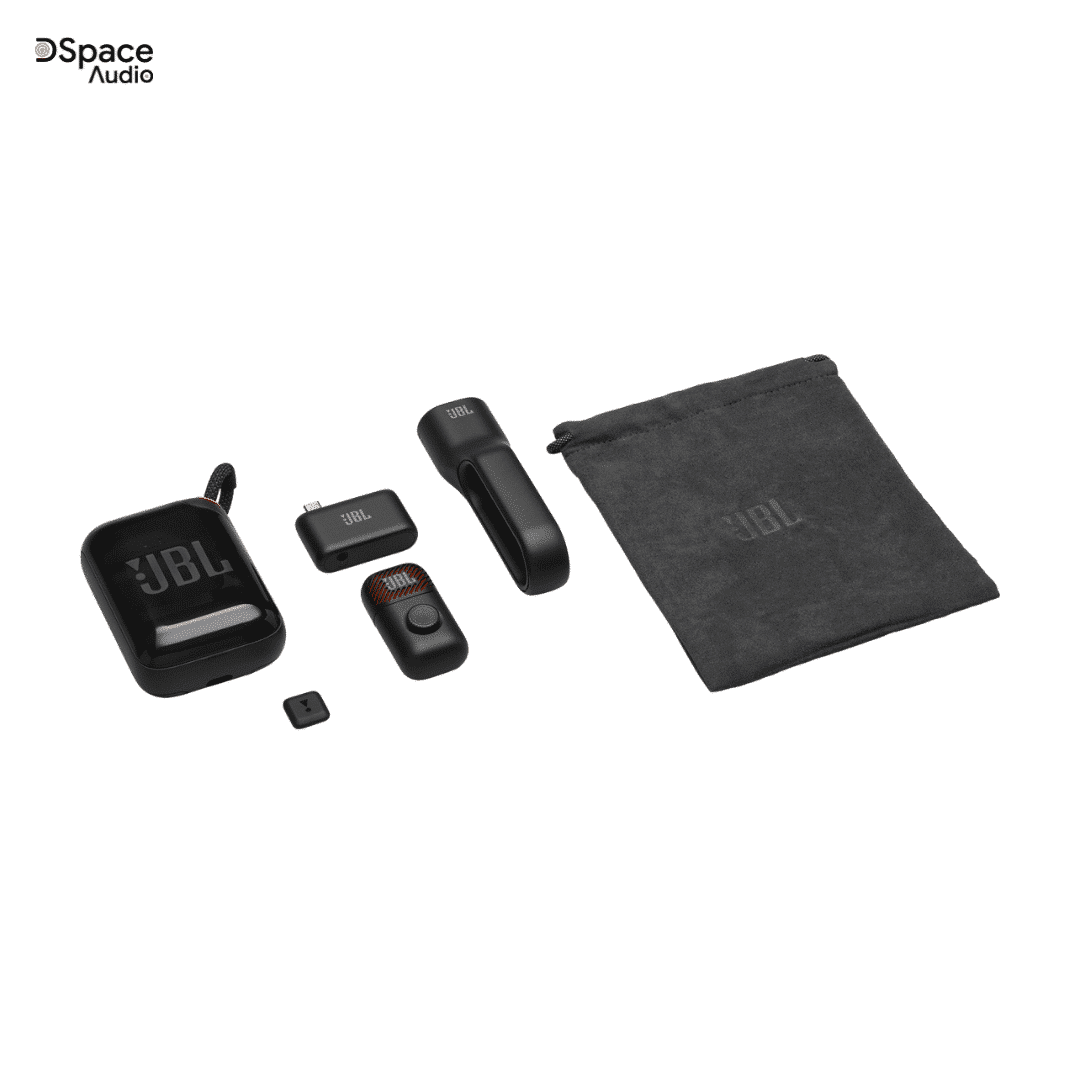 Micro JBL EasySing Mic Mini (6)