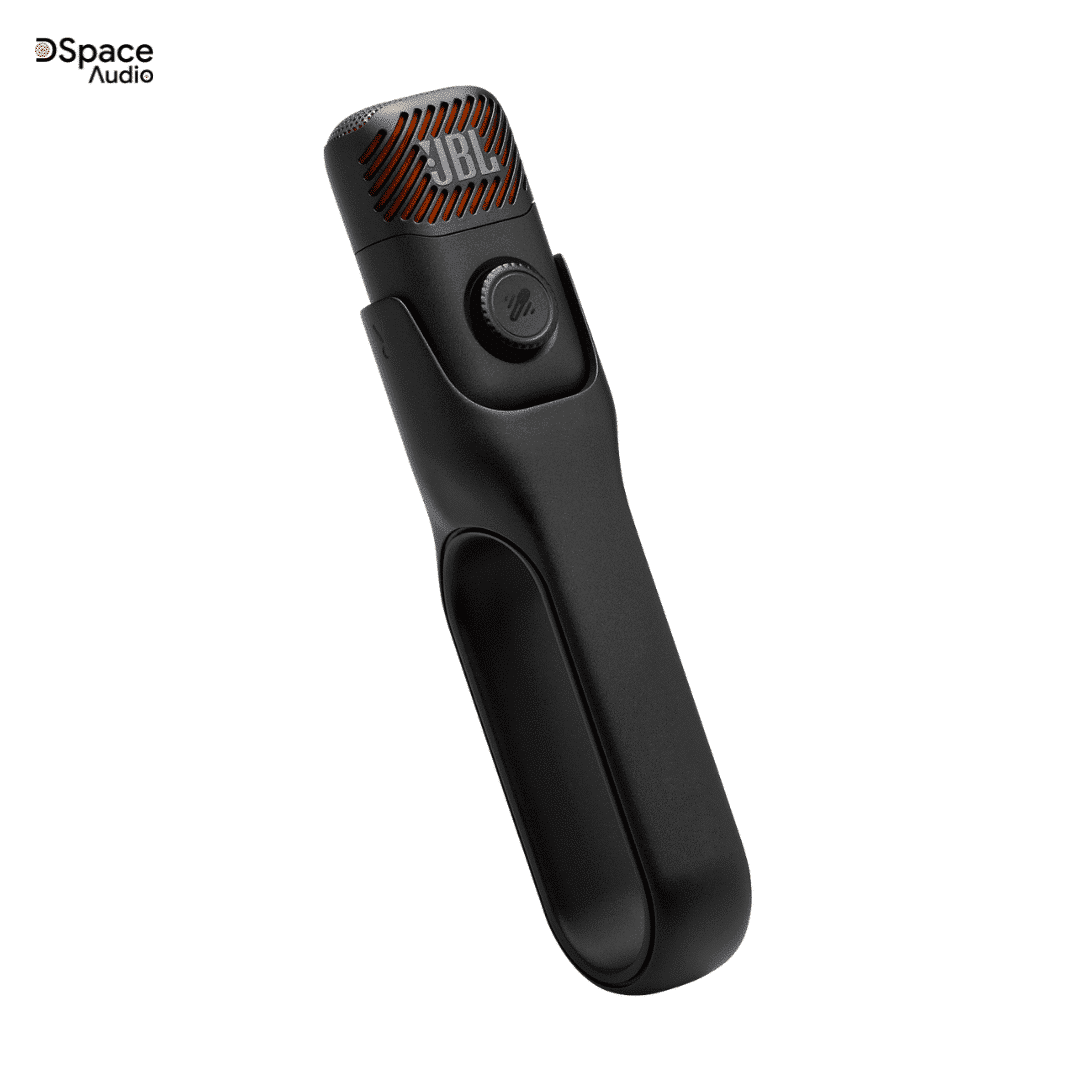 Micro JBL EasySing Mic Mini (7)