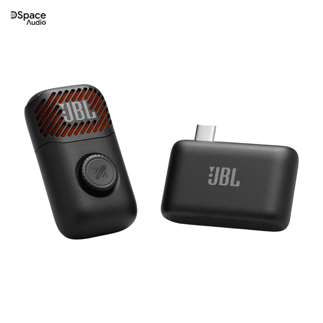Micro JBL EasySing Mic Mini (8)