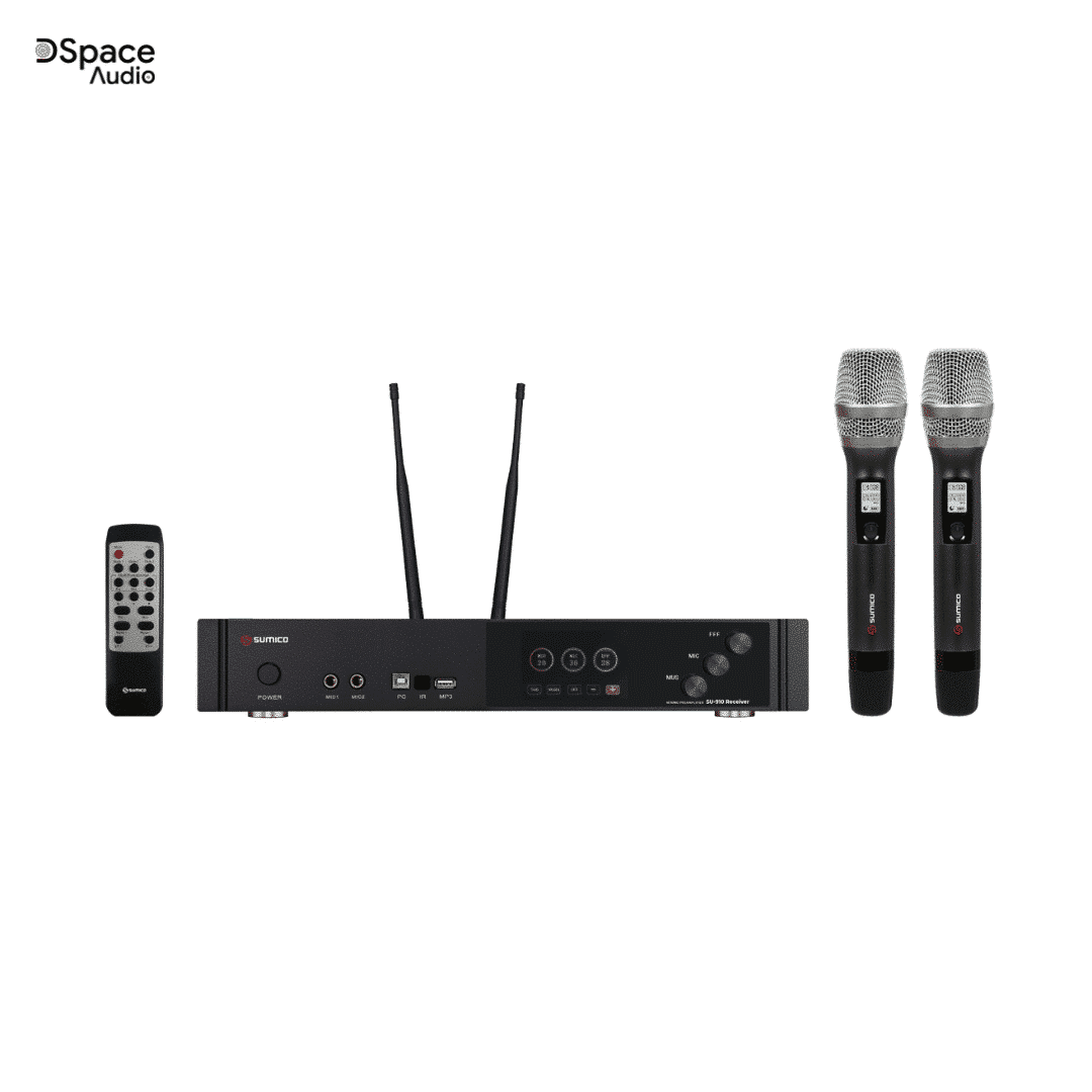 Sumico Su910 (2)