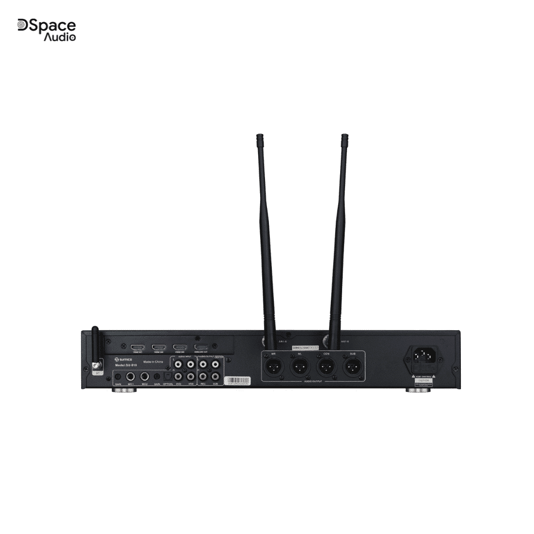 Sumico Su910 (4)
