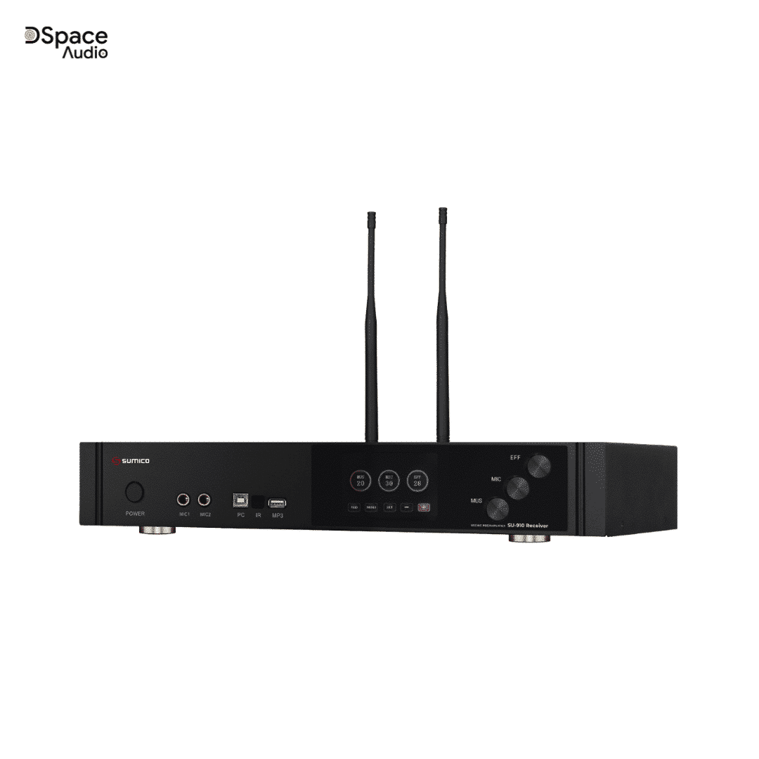 Sumico Su910 (5)
