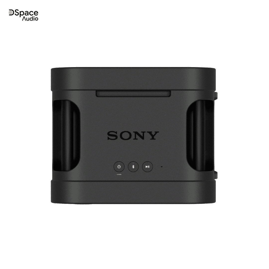Sony ULT TOWER 7 (2)